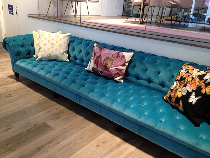 Rug Company Los Angeles