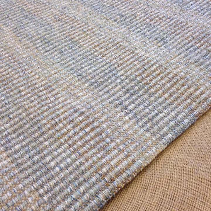 Timber Seafoam 12' x 18'
