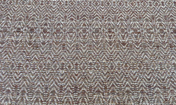 Talara Cherrywood at True North Textiles.