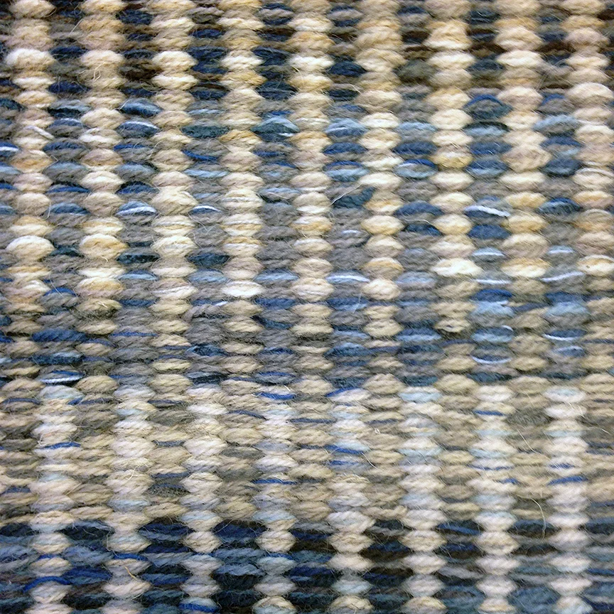 Columns Navy