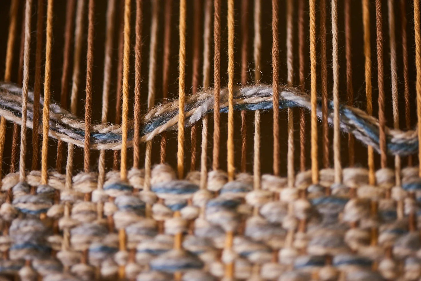AMPhoto_TrueNorthTextiles2017_079.jpg