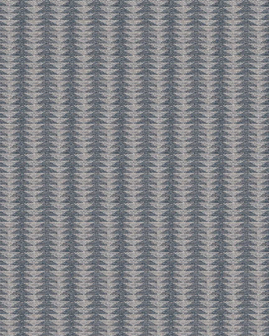 Ocean's Wake 8' x 10'