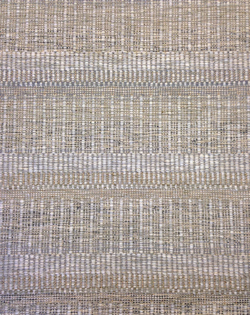 Twisp 5 Grey Stripe