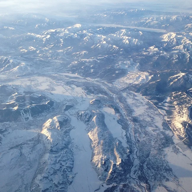 Mountains.jpg