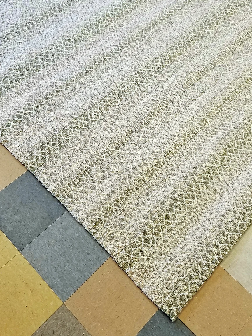 Barrington Rug,