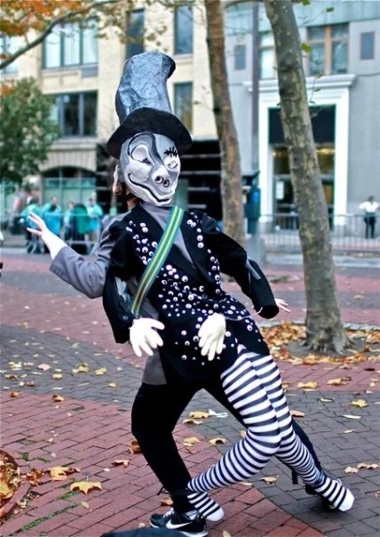 puppet.jpg