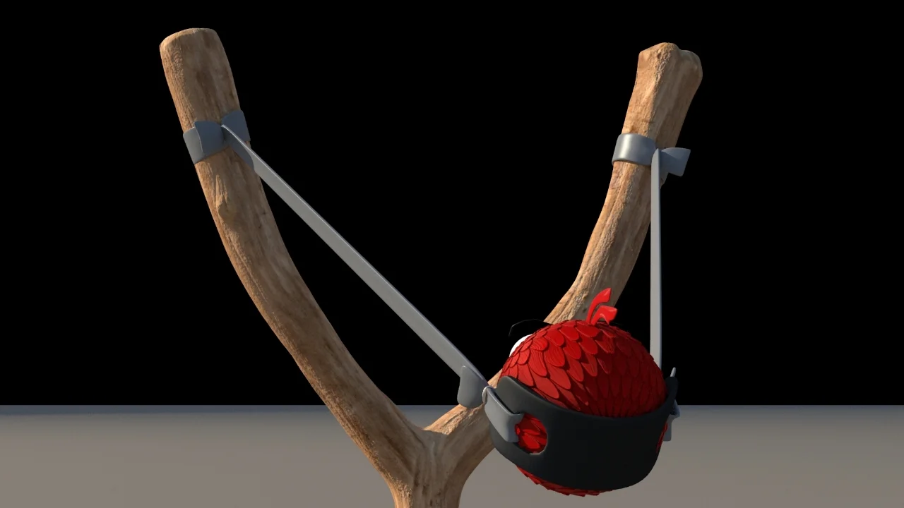 slingshot2.jpg