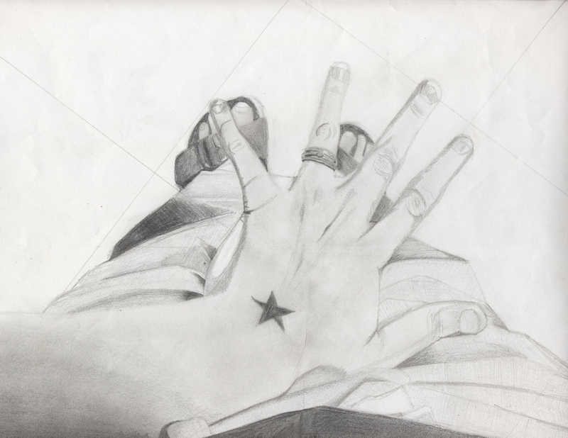 hand self-portrait.JPG