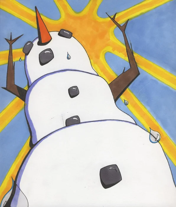 snowman2.JPG