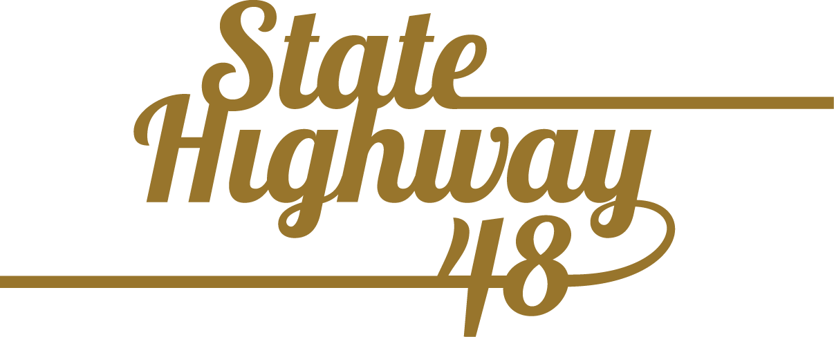 State Highway 48