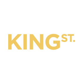 KINGST_LOGO.png