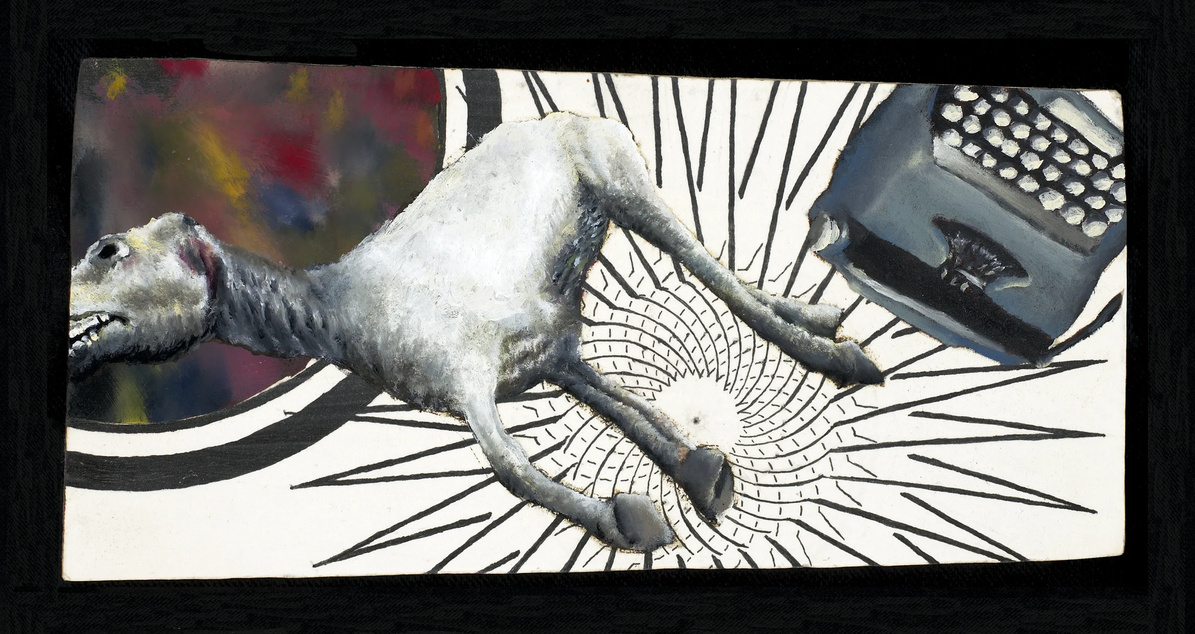 deadhorse.jpg