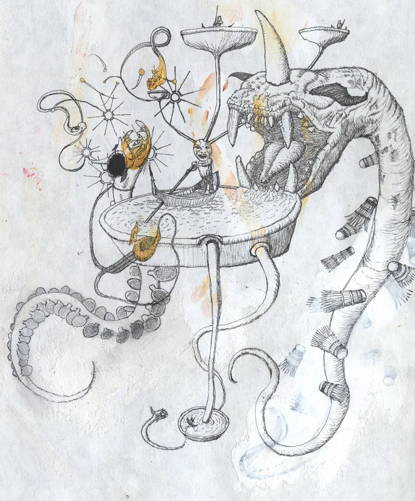drawing18.jpg