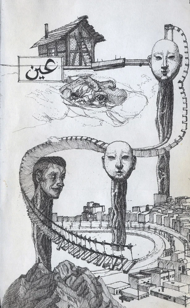 drawings17.jpg