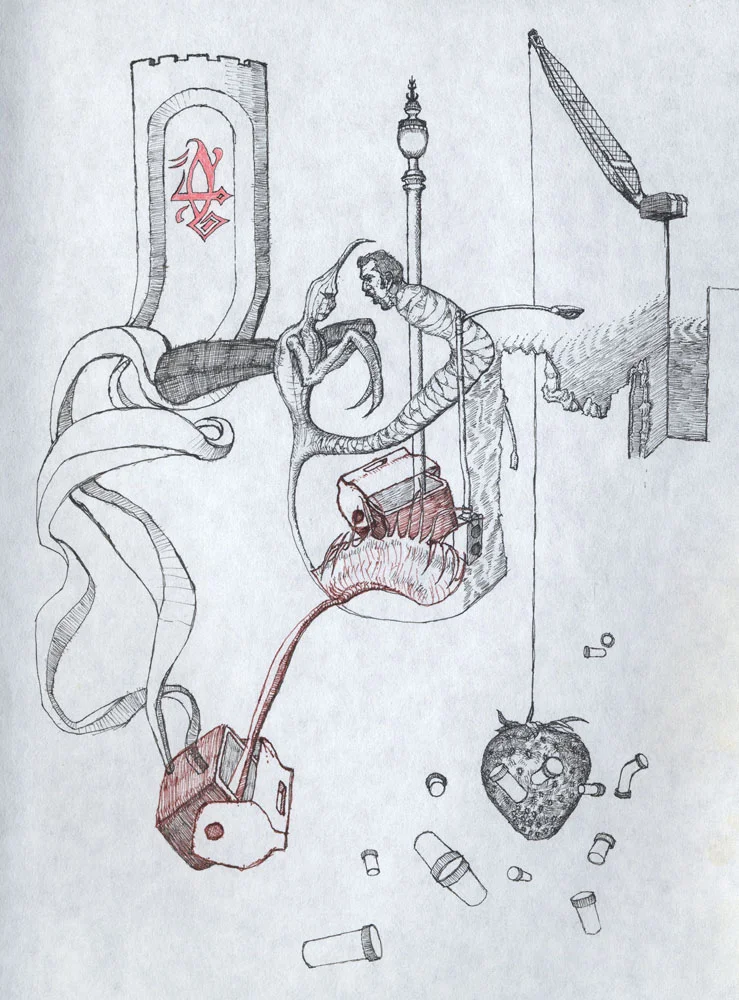 drawing10.jpg