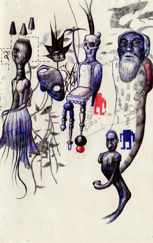 fromwebsite7.jpg