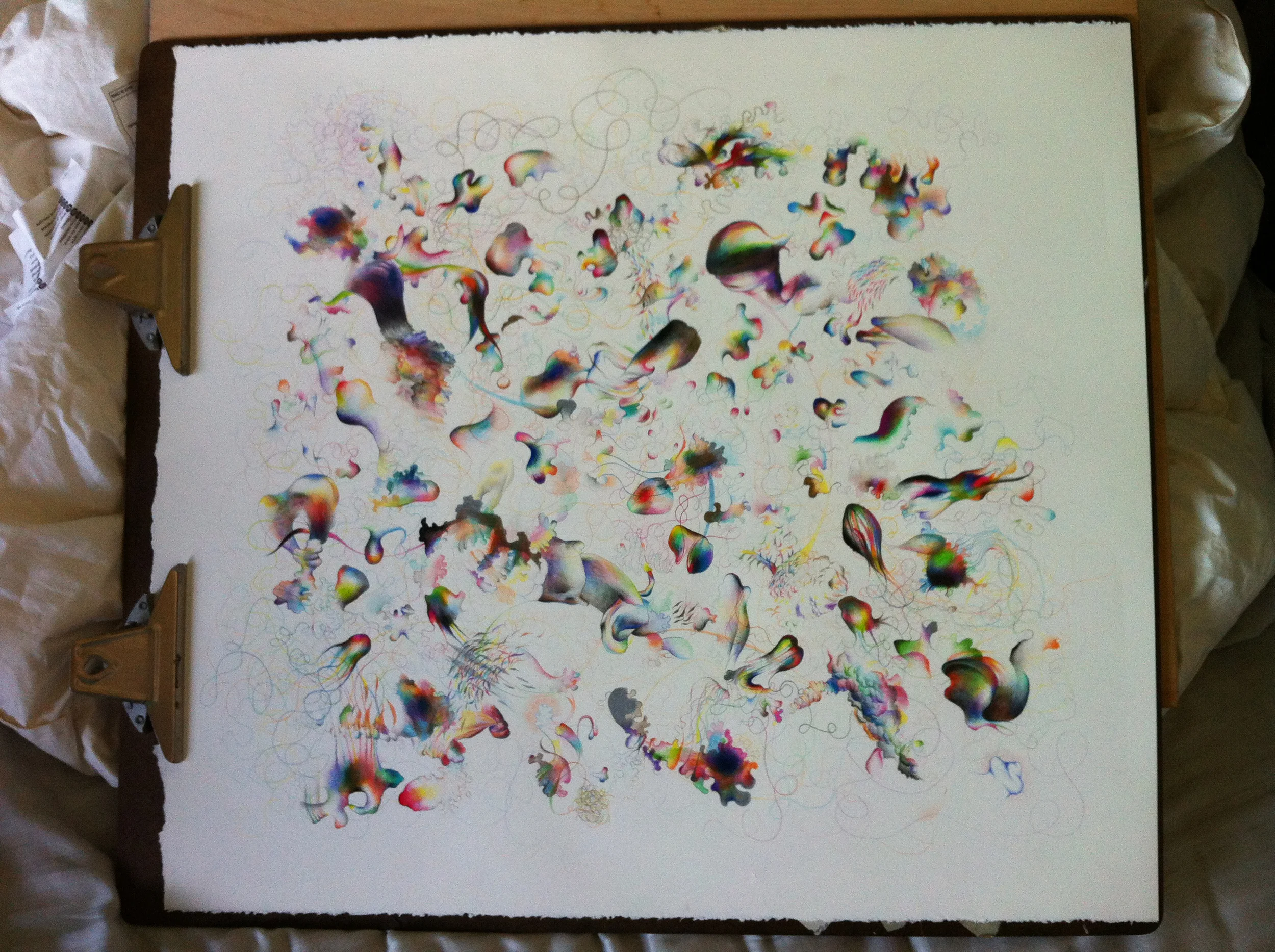abstracted.jpg