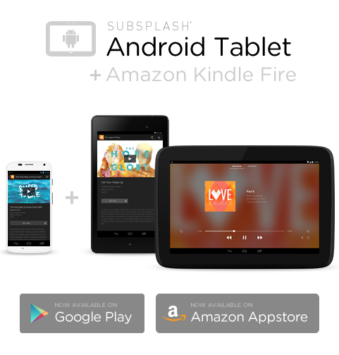 Kindle - Apps on Google Play
