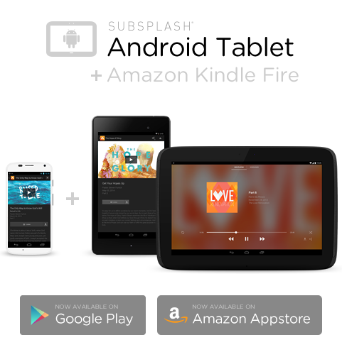 Kindle