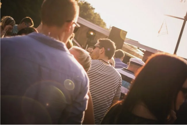 Best Practices Part 2: Connect Tab