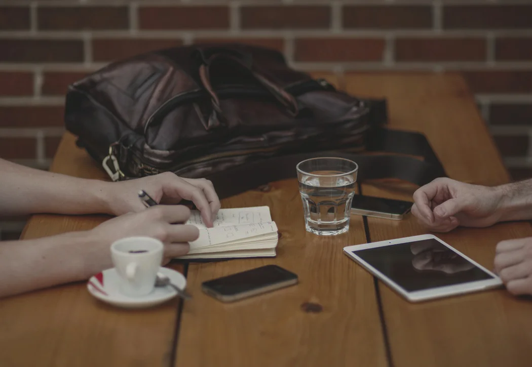 Best Practices Part 4: Social Sharing 