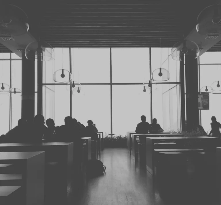 Best Practices Part 5: Events 