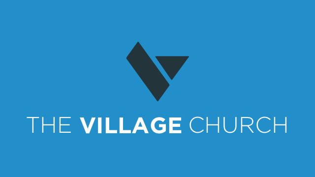 thevillagechurch.png