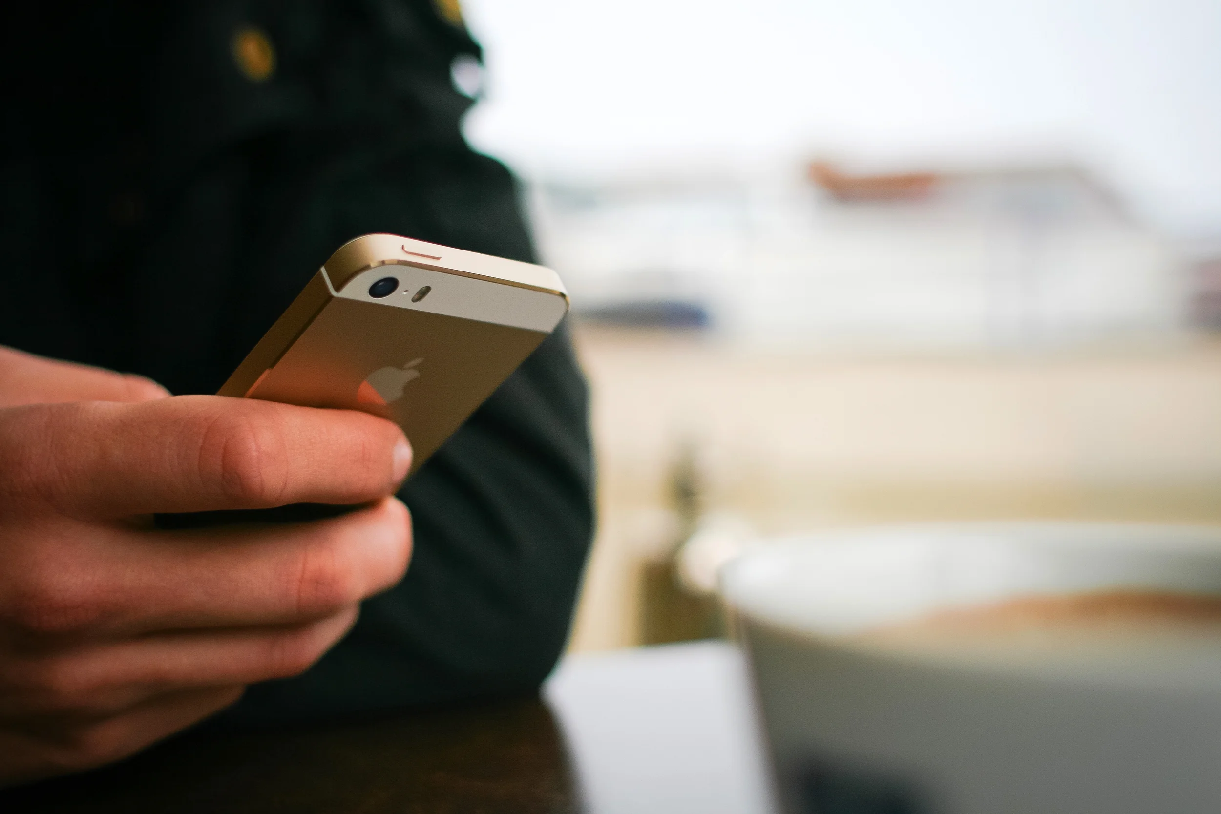 Church App Essentials Part 5: Empower Your Audience