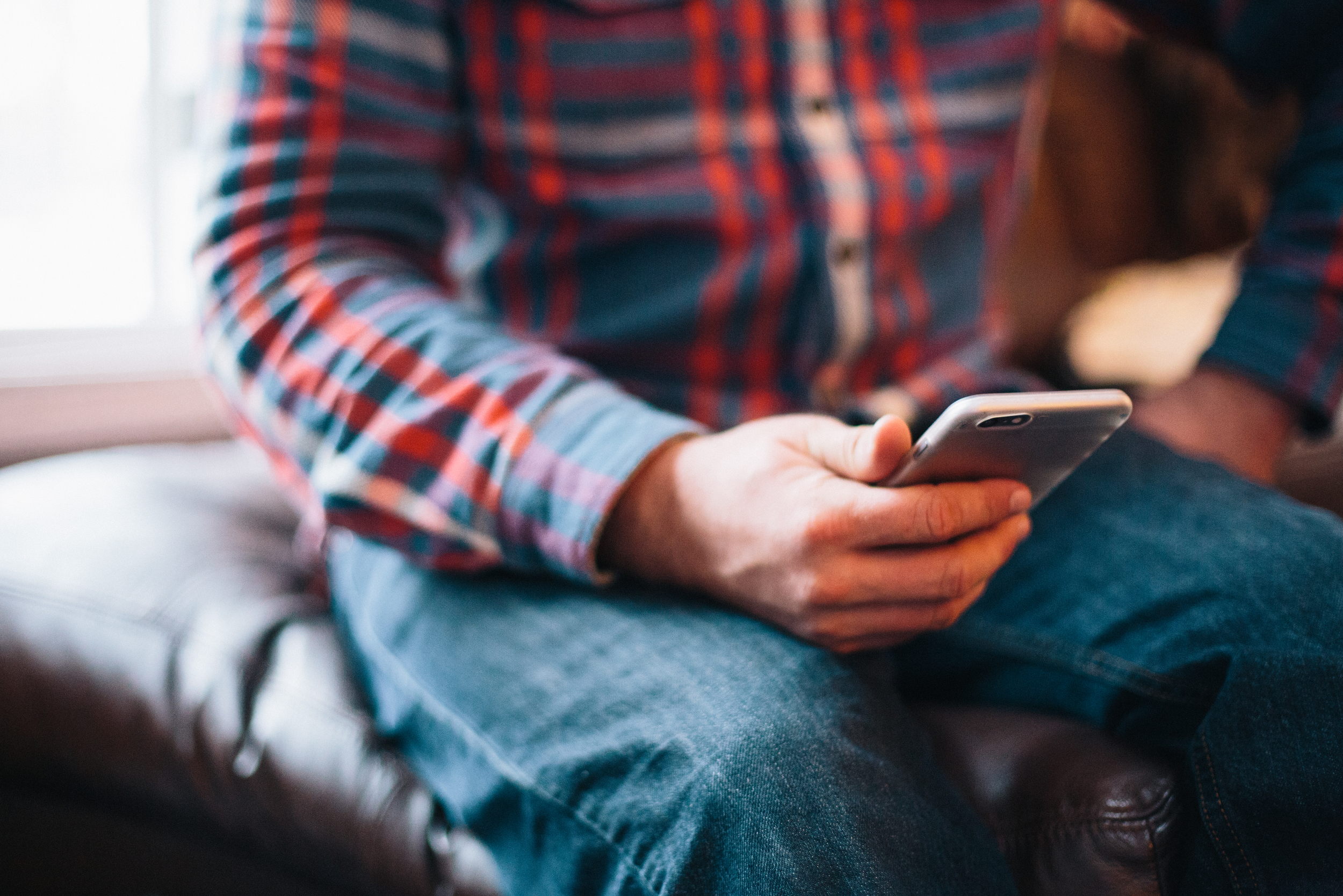 Are you Maximizing the Potential of your App? (Part 2)