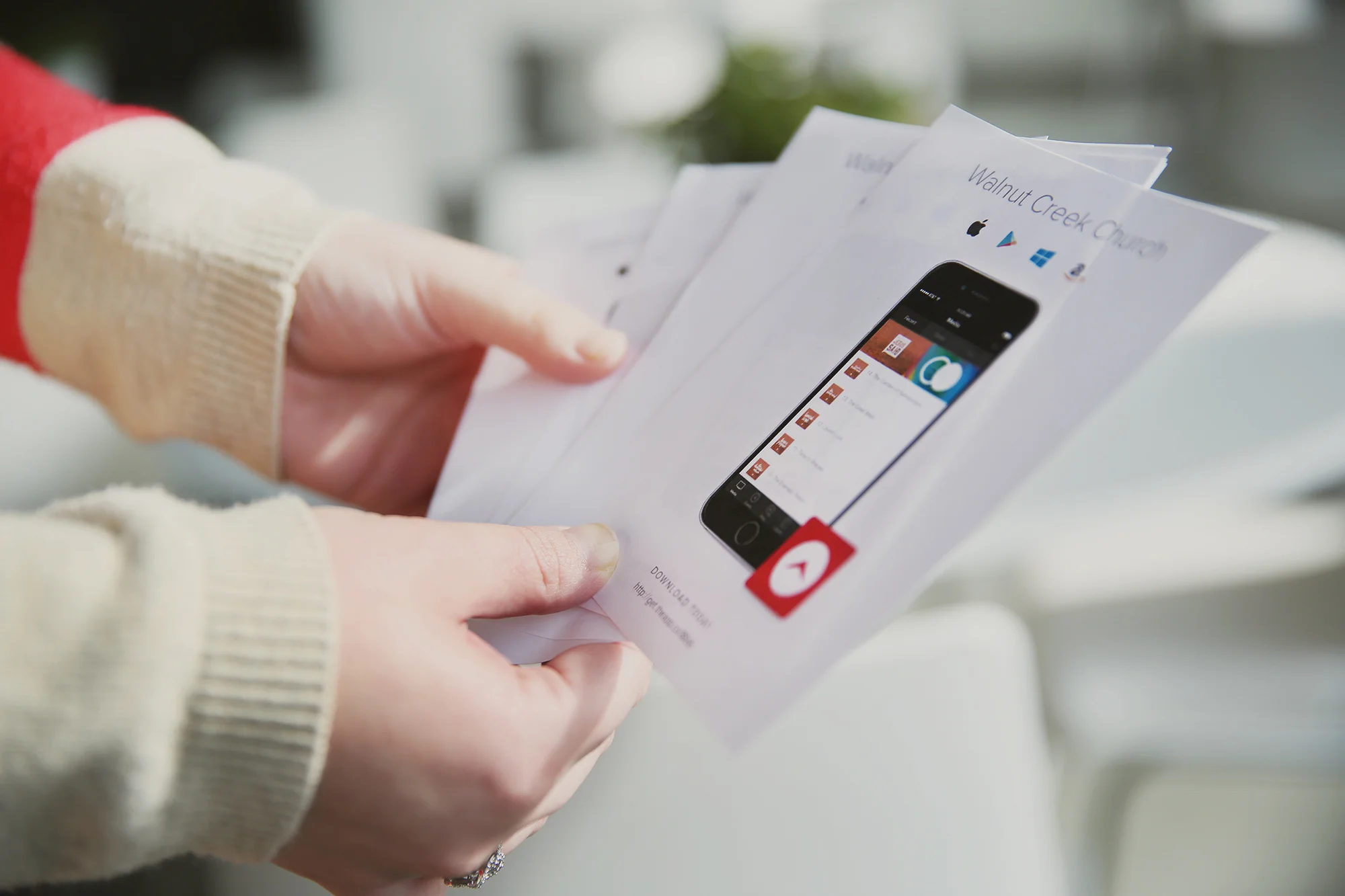 Tips for Promoting Your App (Part 2)