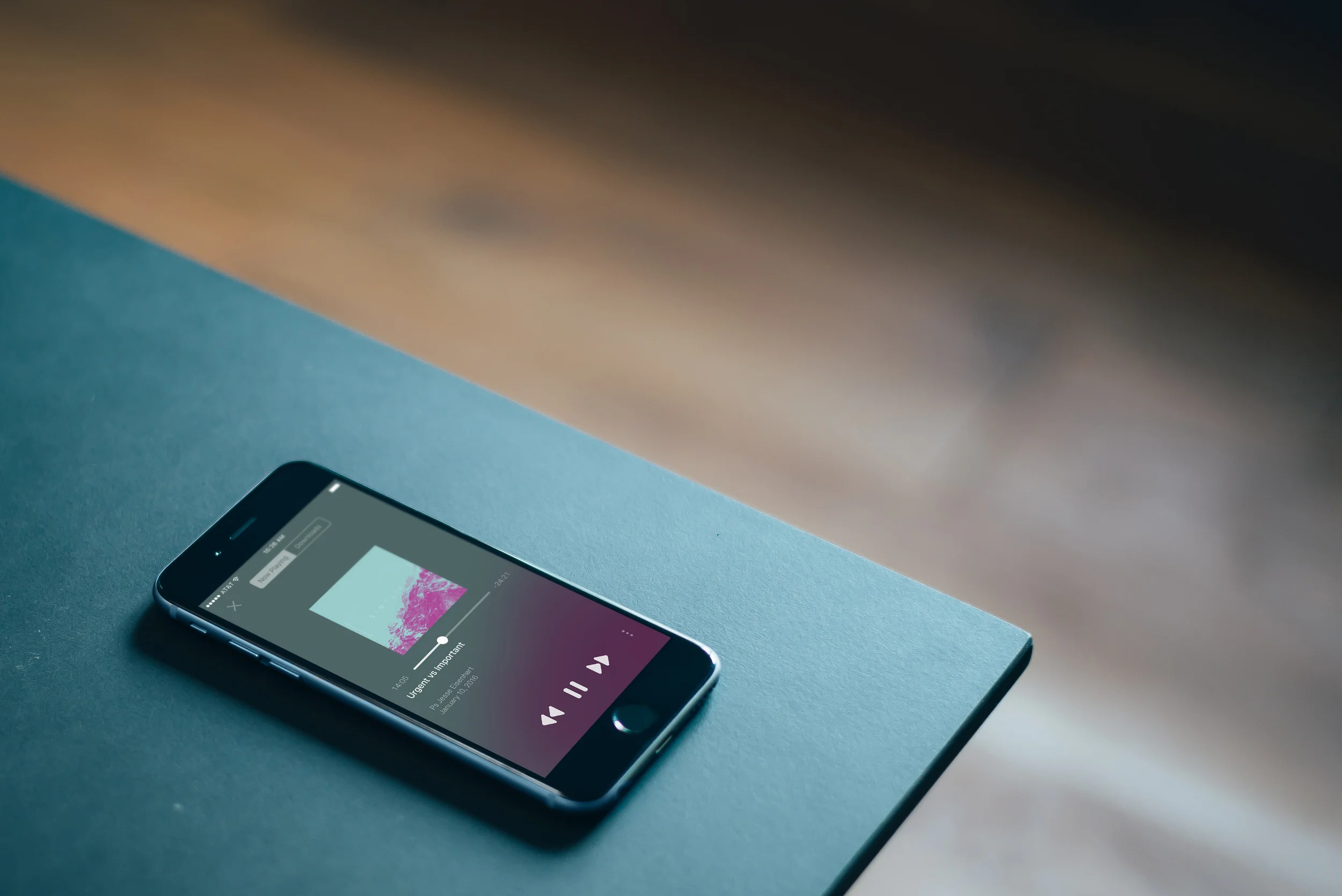 Ways To Encourage Your Pastor To Go Mobile