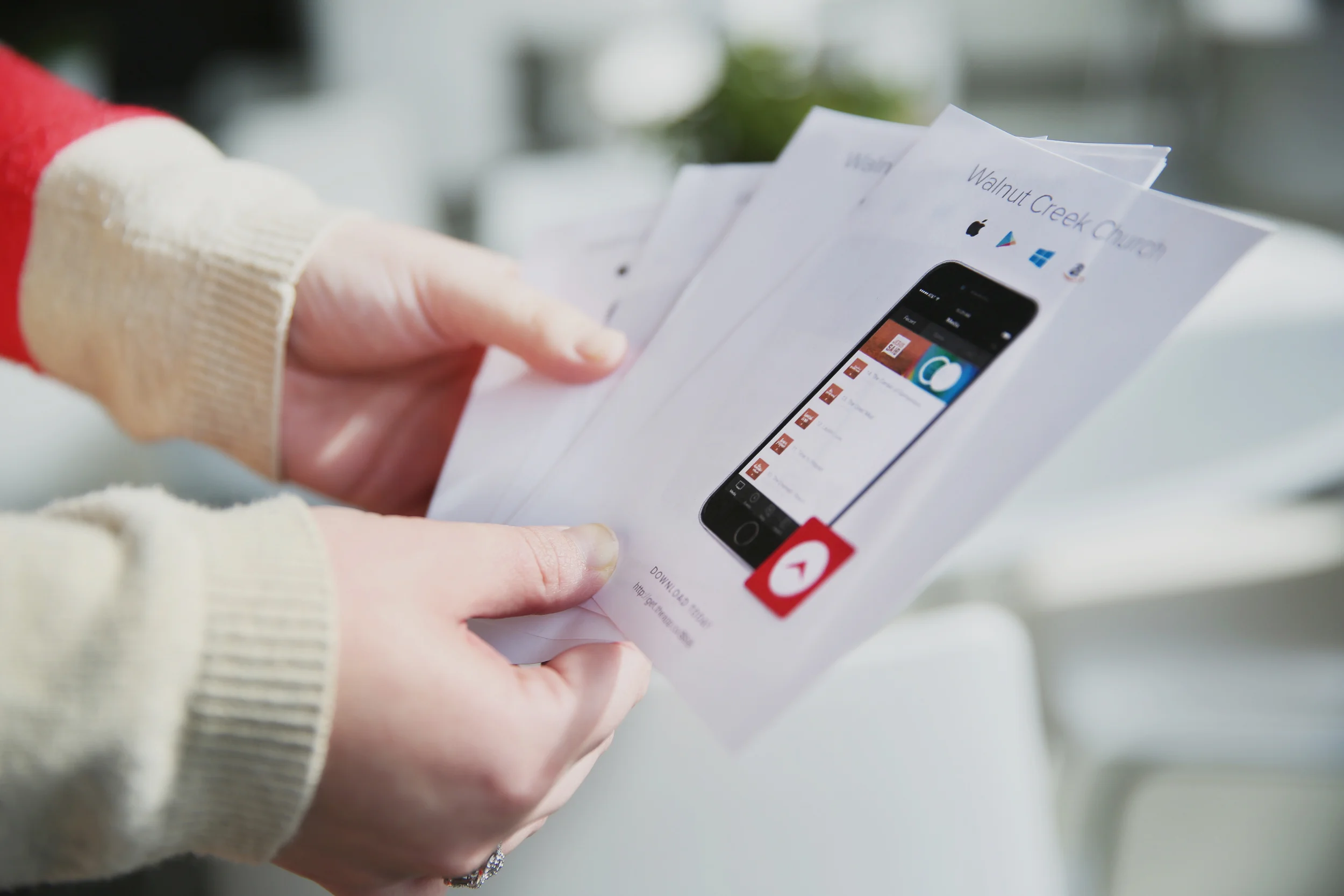 Tips for Promoting Your App (Part 1)