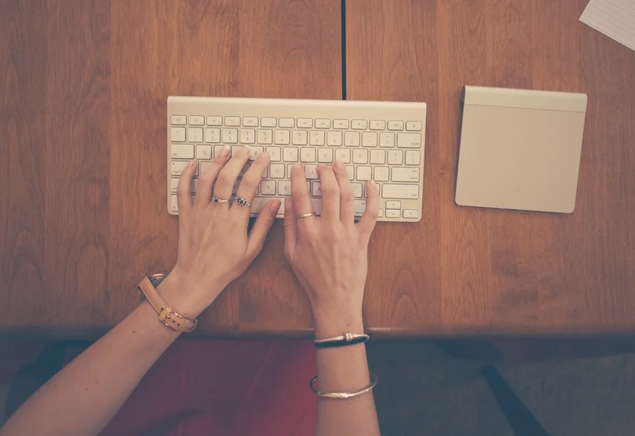 App Specialists: They're Kind of a Big Deal