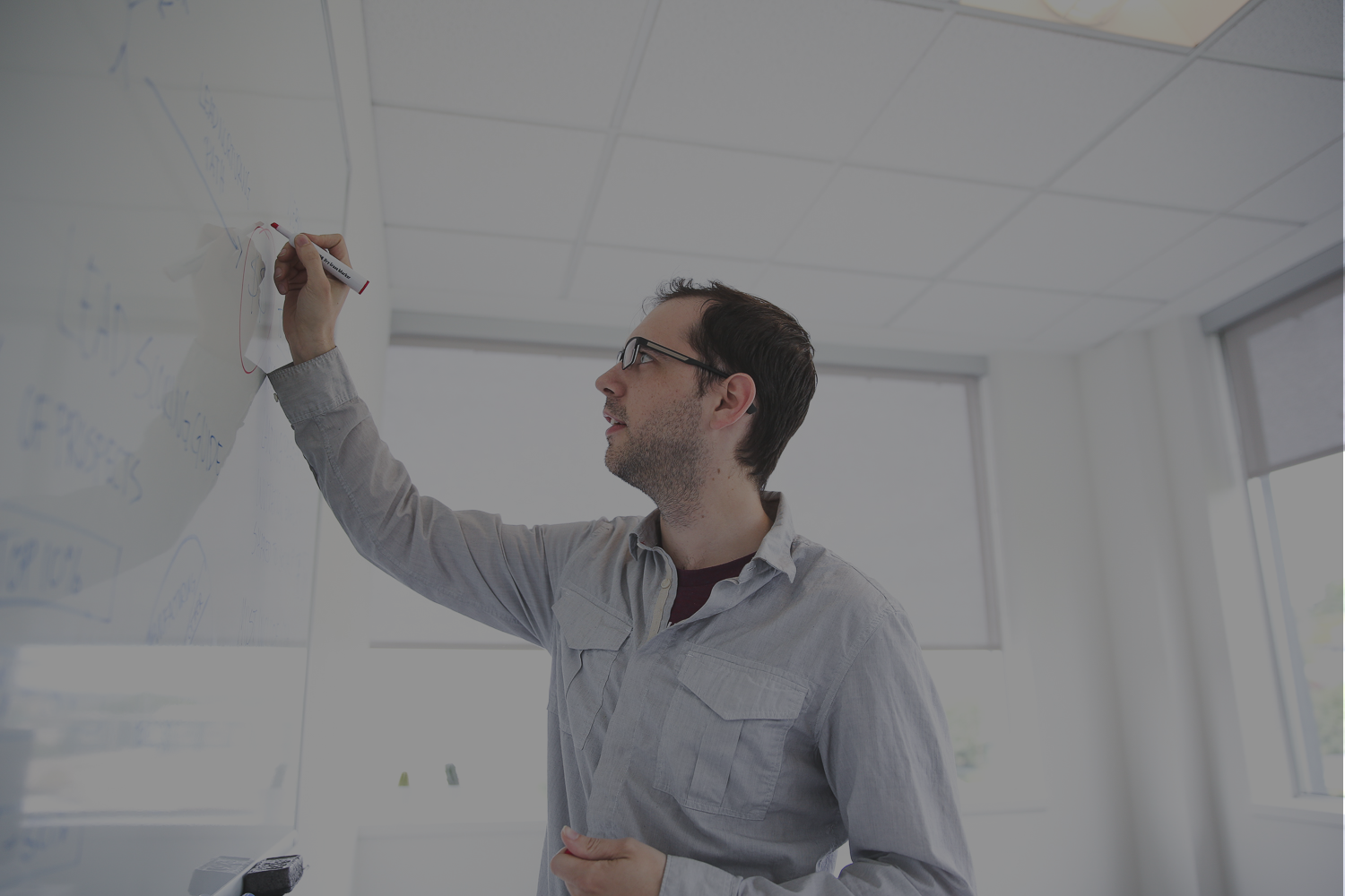 Tips for an Effective Content Strategy