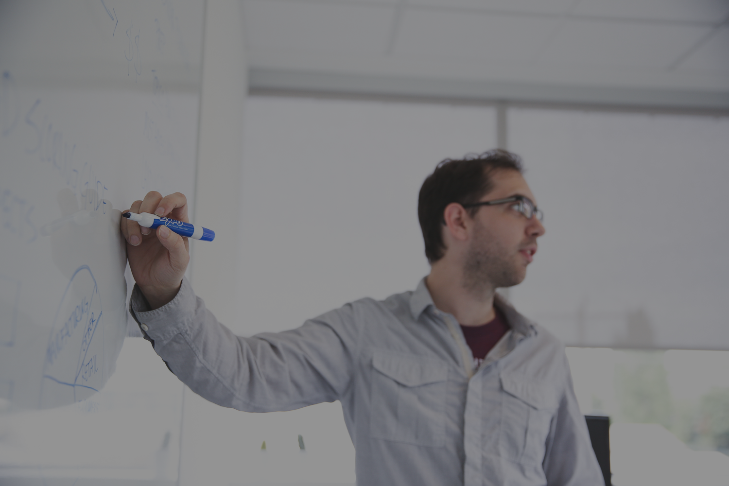 Tips for an Effective Content Strategy (Part 2)