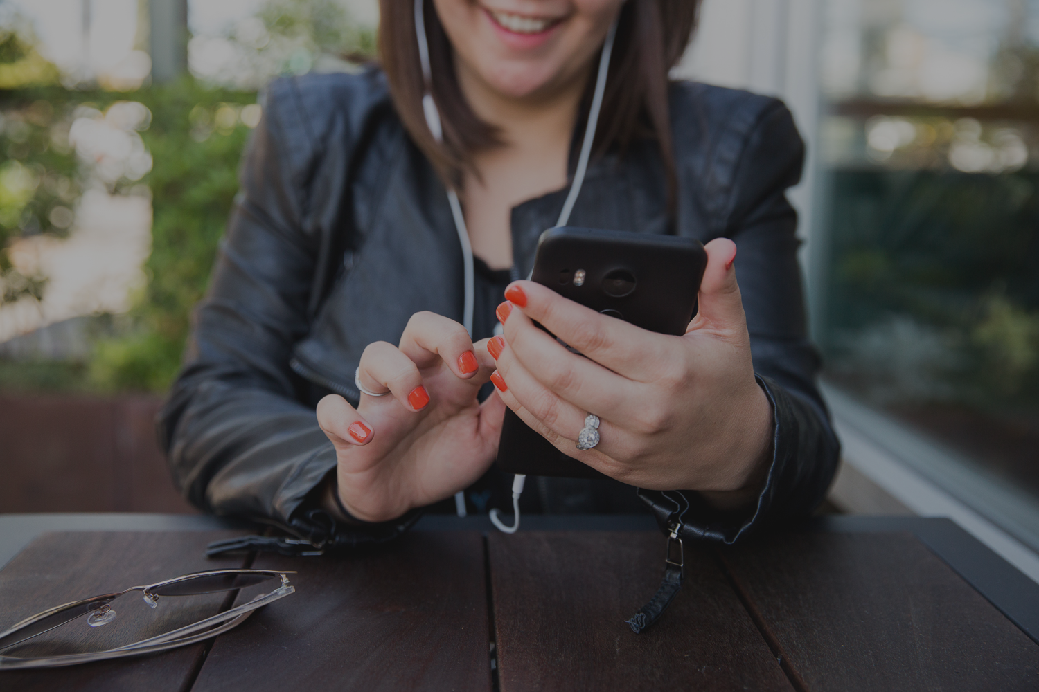 Apps We Love (And You Will Too!)