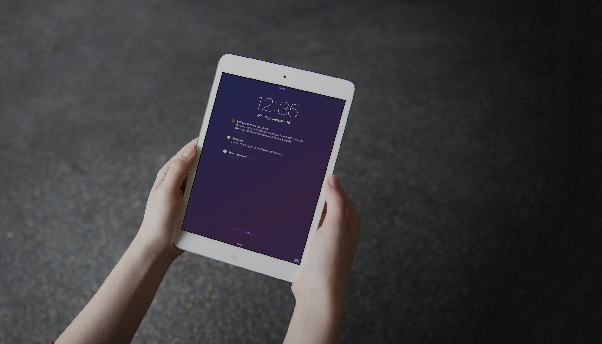4 Ideas to Maximize A Vital Communication Tool
