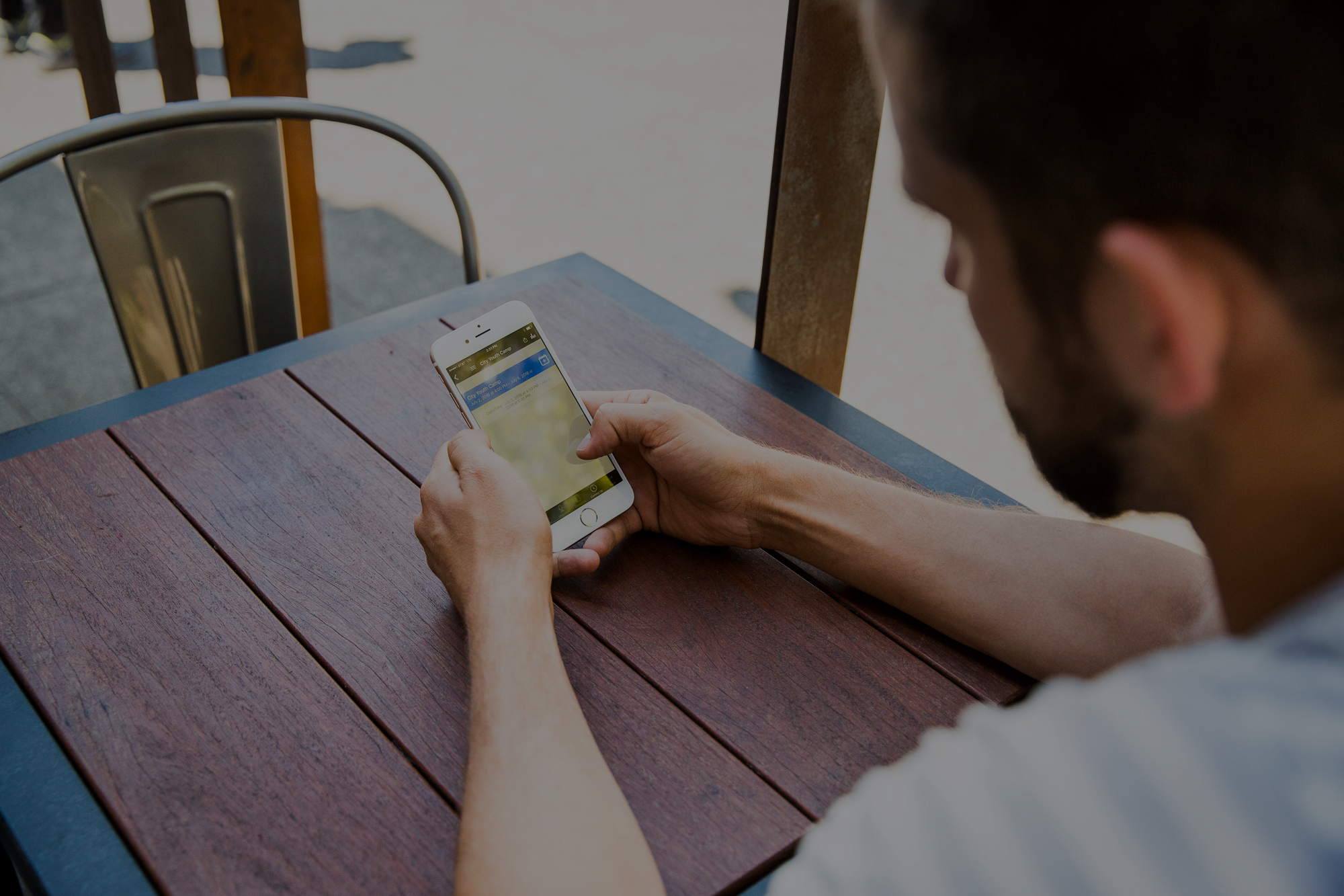 5 Ways Apps Can Help You Reach Your Ministry Goals