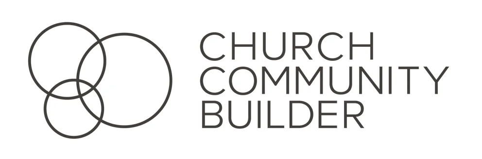 Church_Community_Builder_Secondary_Logo_print.png