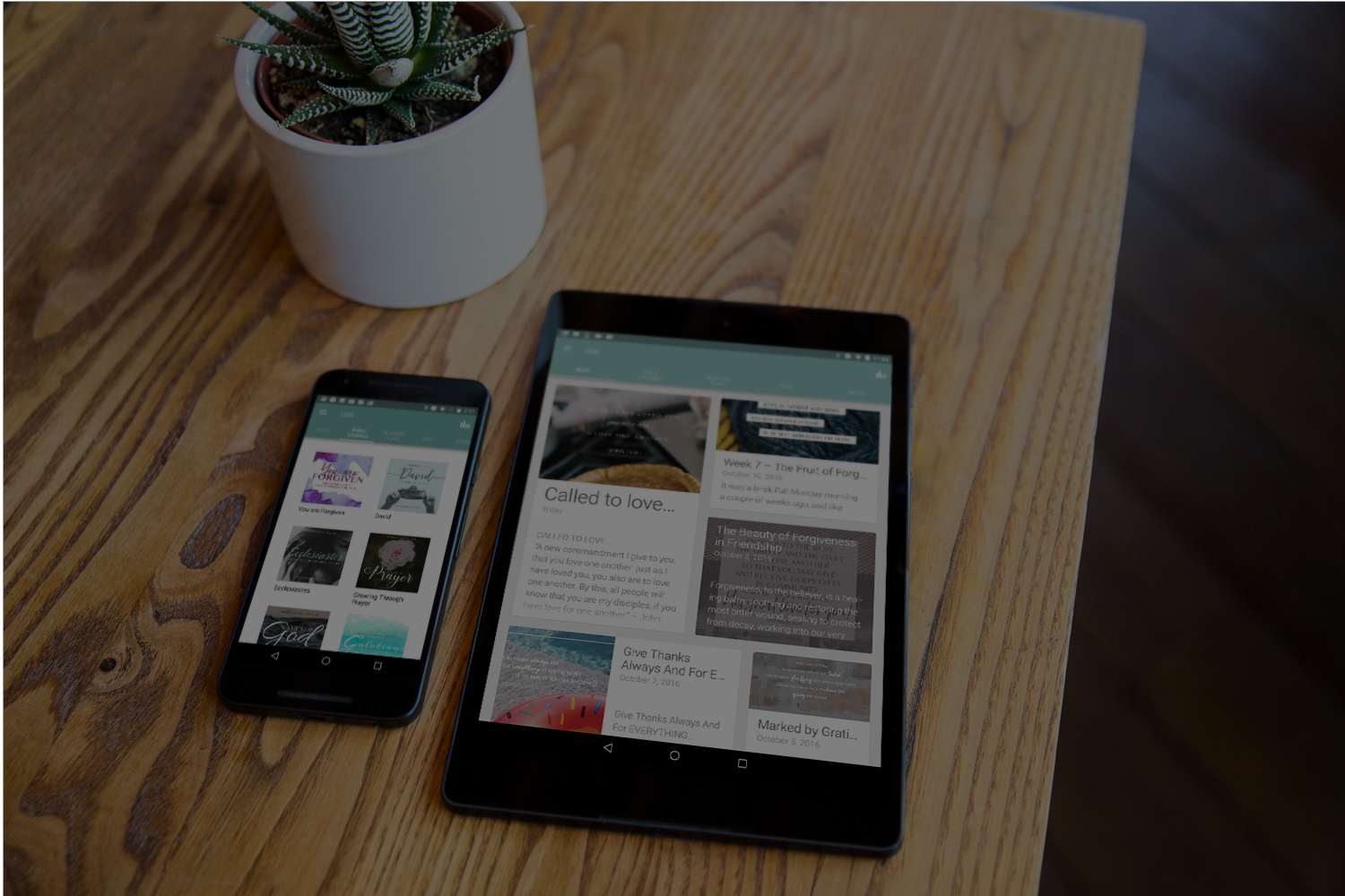 Get the Most out of Your App