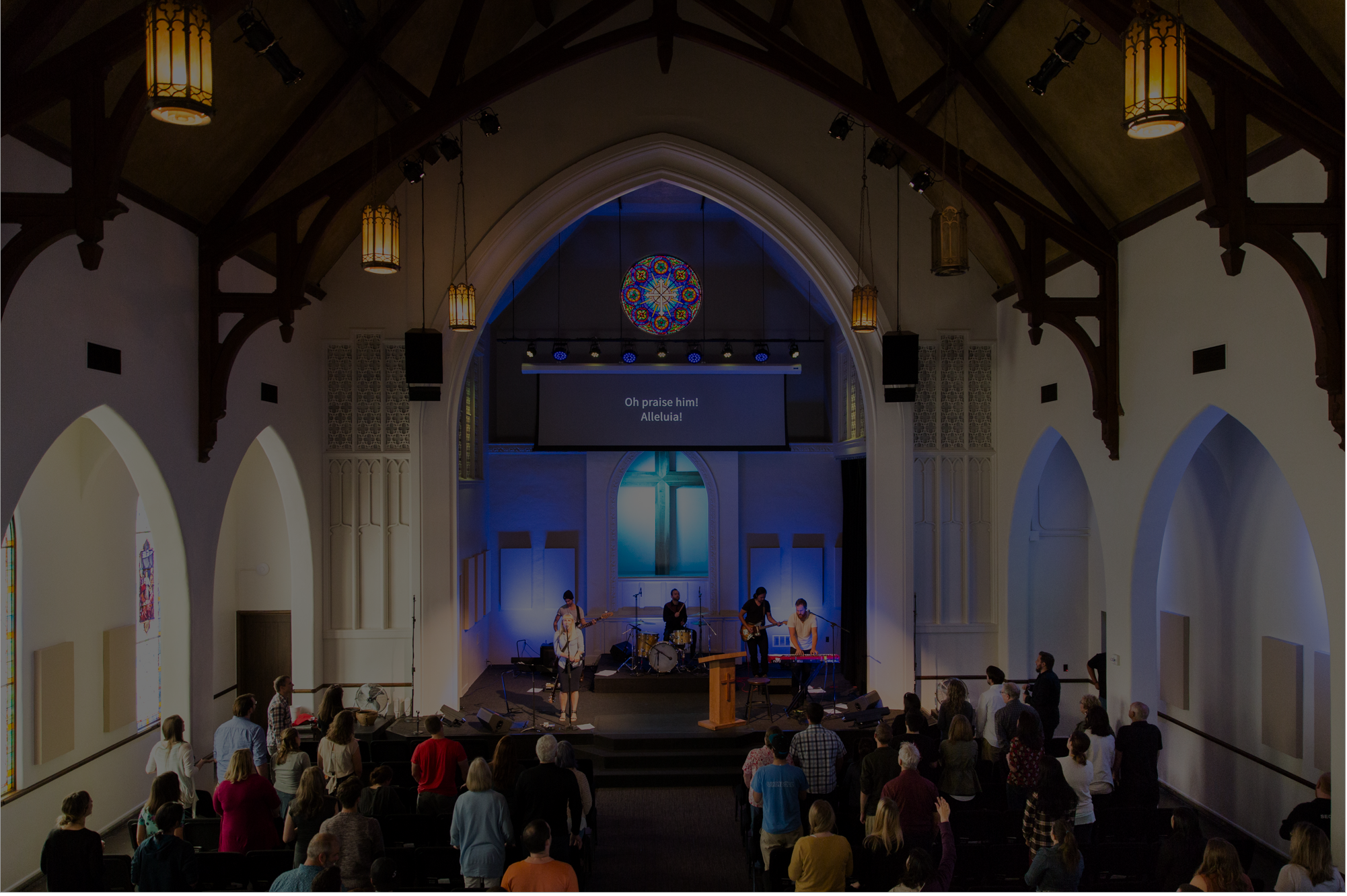 The Church App Platform: Better Than Free