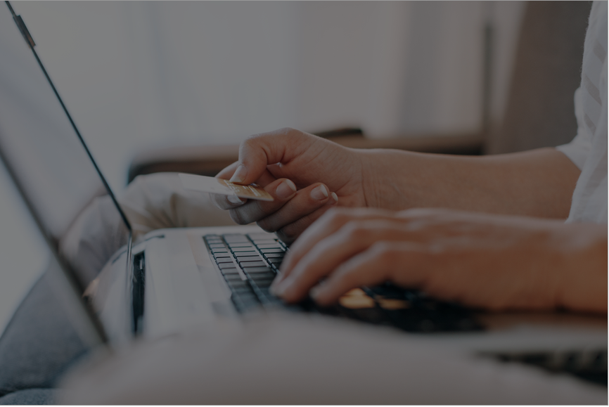 How to Get the Best Giving Rates for Your Church
