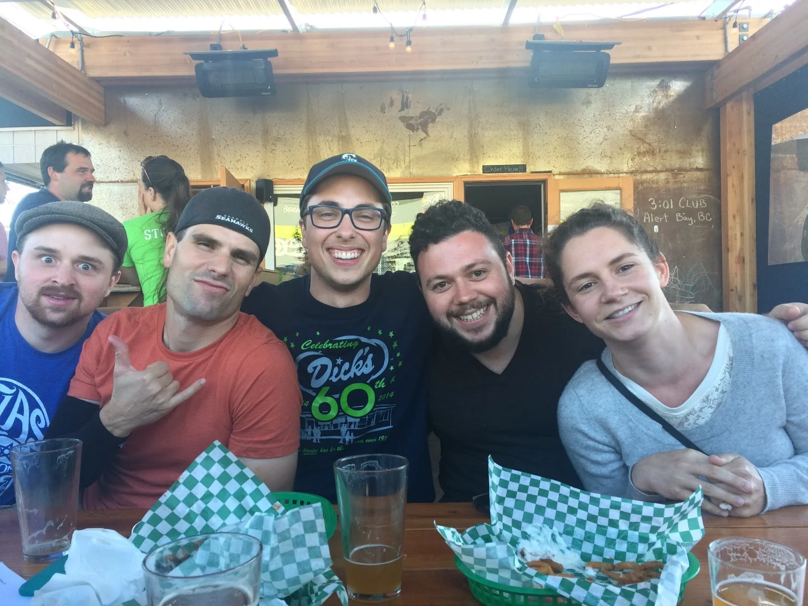 Slack for iOS Upload-1.jpg