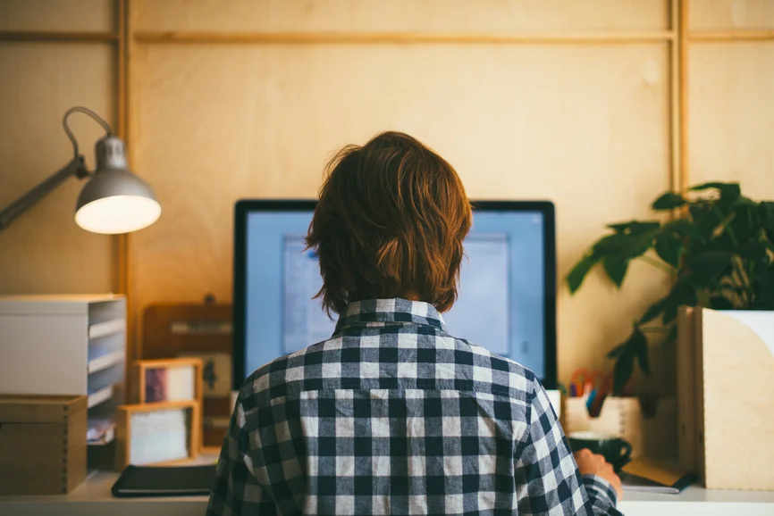 Maximize Your Communication Strategy in 2017