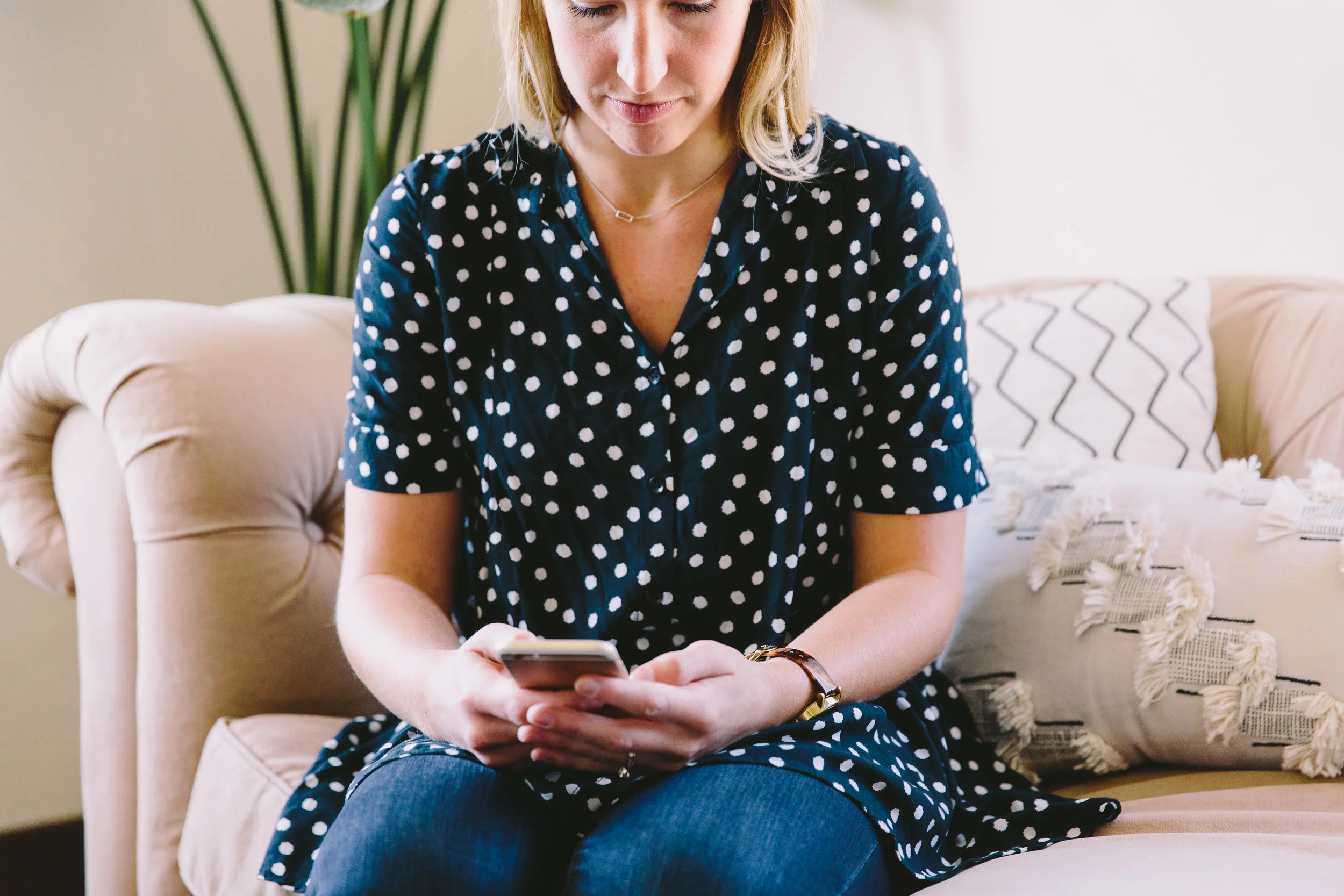 How To Ensure Success with Your App