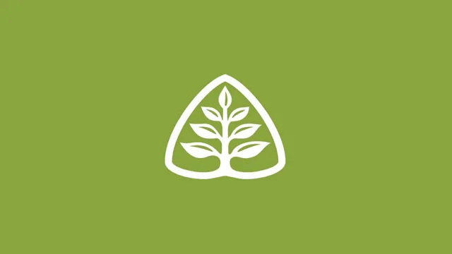 ligonier copy 3.jpg