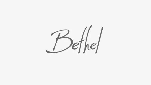 bethel copy.jpg