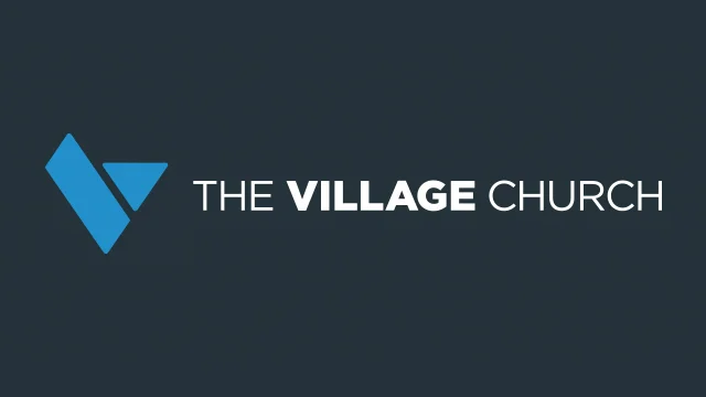 thevillagechurch copy 2.jpg