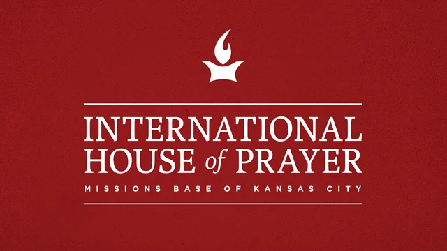 international house of prayer.jpg