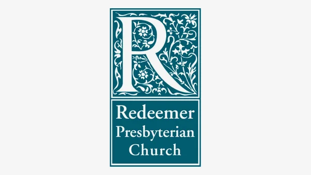 Redeemer.jpg